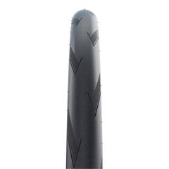 Schwalbe ONE RaceGuard TLE ADDIX 700x25c
