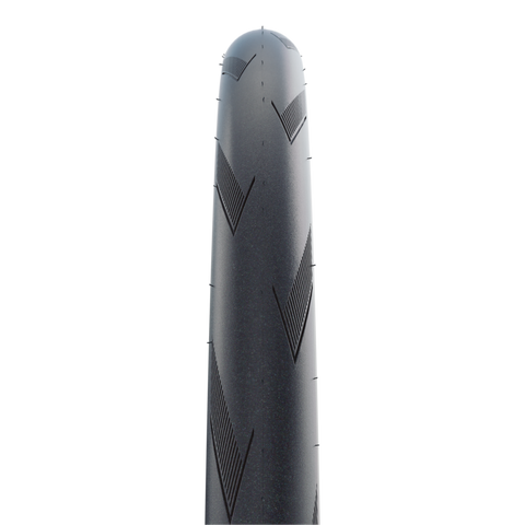 SCHWALBE PRO ONE TLE ADDIX Race 700x28c