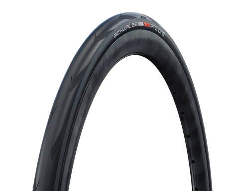 SCHWALBE PRO ONE TLE ADDIX Race 700x28c