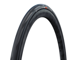 SCHWALBE PRO ONE TLE ADDIX Race 700x28c