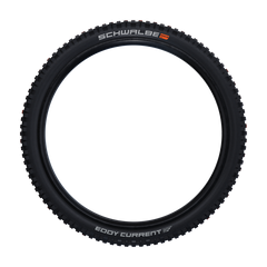 Schwalbe EDDY CURRENT REAR S/Gravity ADDIX Soft 27.5x2.6"