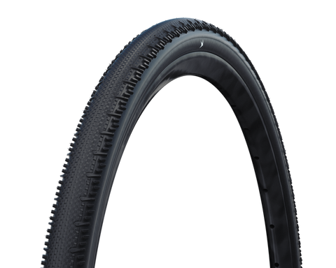 SCHWALBE Schwalbe G-ONE RS Performance 700x50c