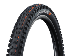 Neumatico TACKY CHAN S/Gravity ADDIX Ultra Soft 29x2.4"