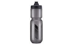CLEANSPRING 750CC TRASPARENT BLACK