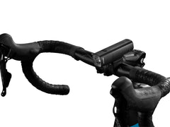 RECON HL 800