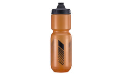 CLEANSPRING 750CC TRASPARENT ORANGE