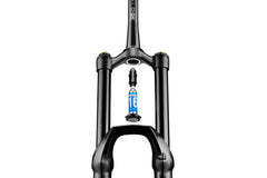 CLUTCH FORK CORE STORAGE