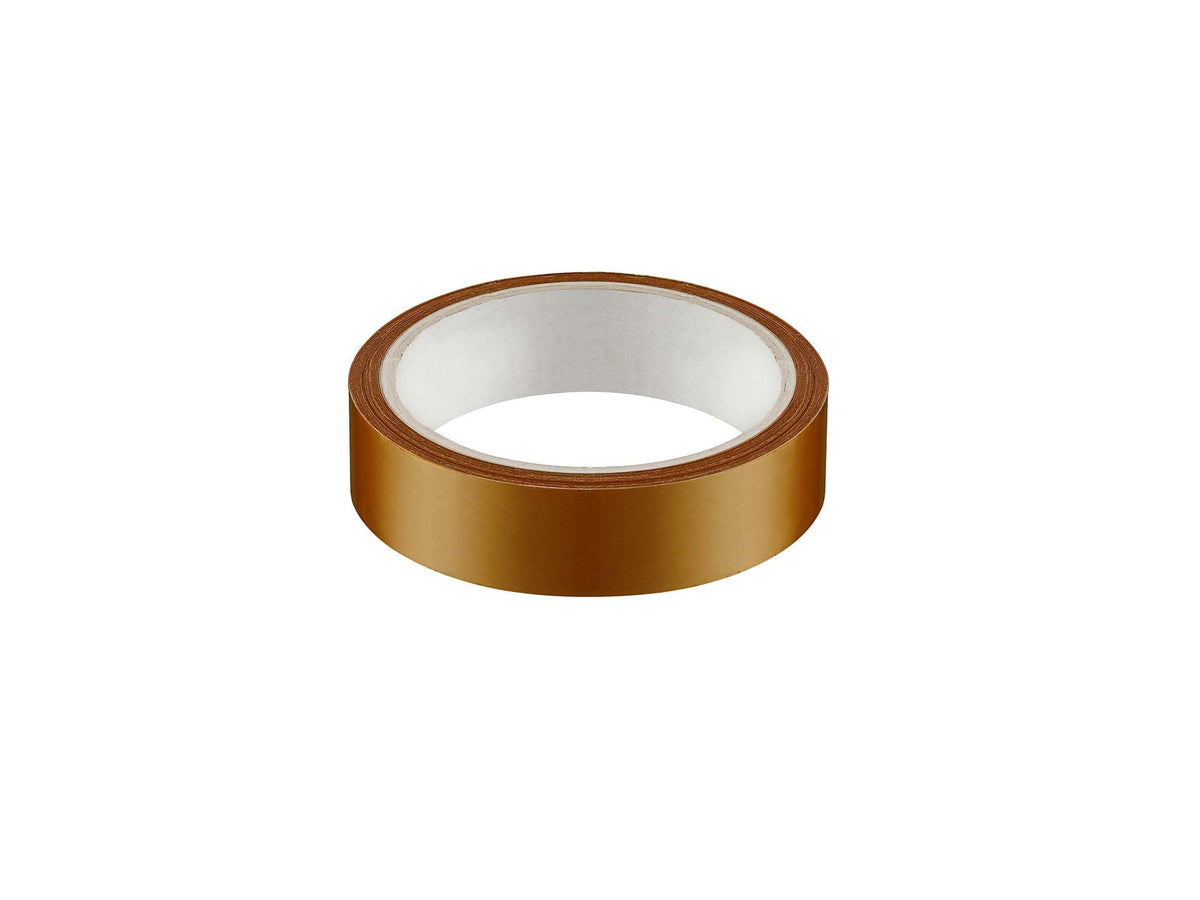 TUBELESS TAPE 26MM X 4.7M FOR INNER RIM WIDTH 17MM