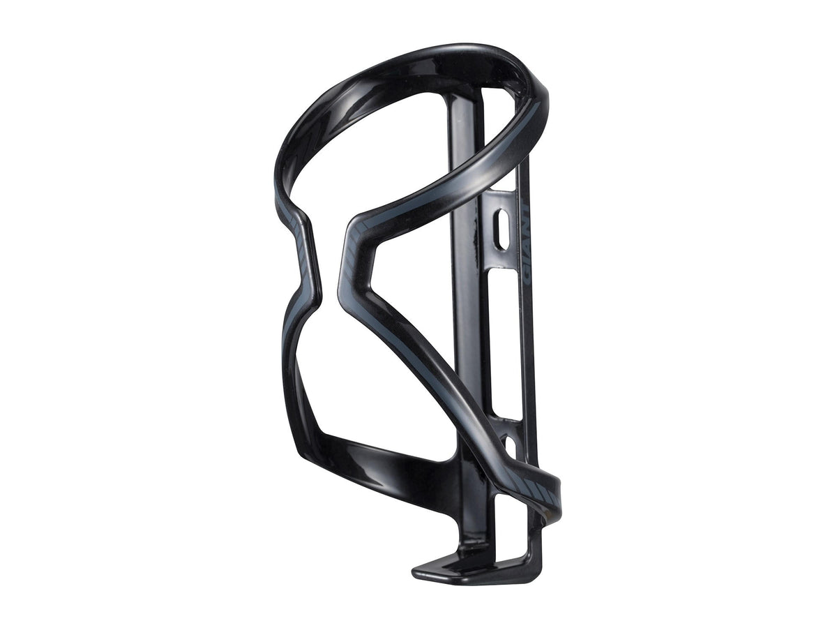 AIRWAY COMP BLACK/DARK GRAY