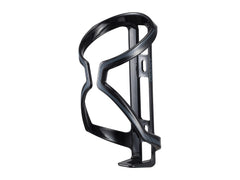AIRWAY COMP BLACK/DARK GRAY