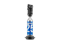 CLUTCH FORK CORE STORAGE