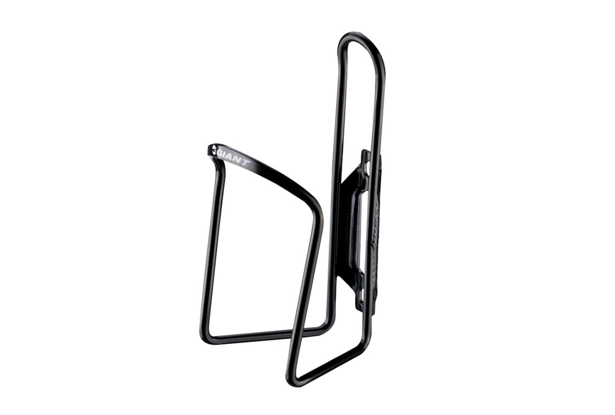 GATEWAY 5MM BLACK