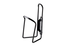 GATEWAY 5MM BLACK