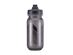 CLEANSPRING 600CC TRASPARENT BLACK