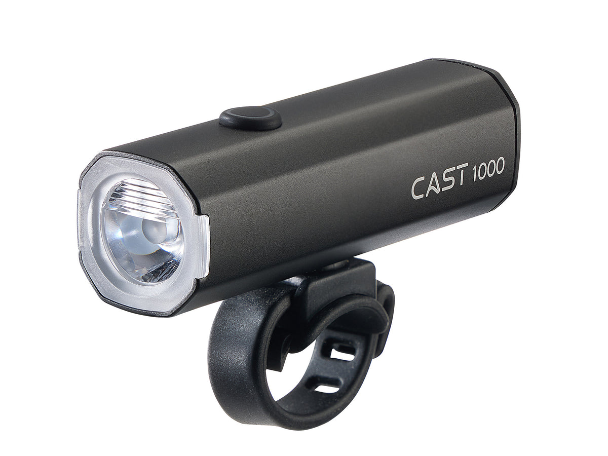 GIANT CAST 1000