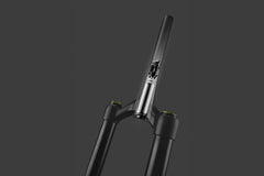 CLUTCH FORK CORE STORAGE