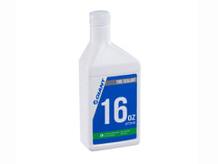 TUBELESS SEALANT 16OZ