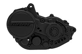 MOTOR E-BIKE GIANT SYNCDRIVE PRO 2
