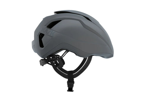 KASK WASABI WG11 GREY