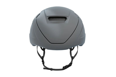 KASK WASABI WG11 GREY