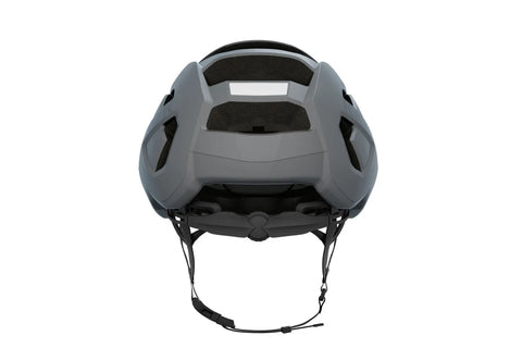 KASK WASABI WG11 GREY