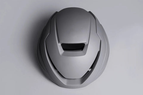 KASK WASABI WG11 GREY