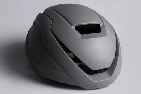 KASK WASABI WG11 GREY