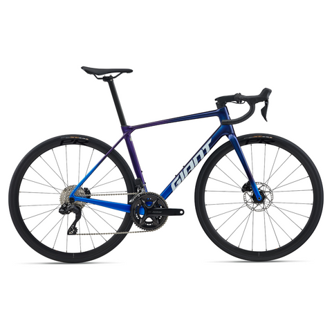 TCR ADVANCED 1 KOM PREVENTA