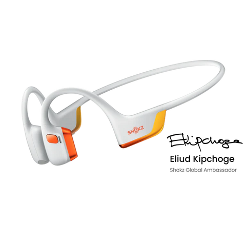 AUDIFONOS BLUETOOTH SHOKZ OPENRUN PRO 2 EKIPCHOGE