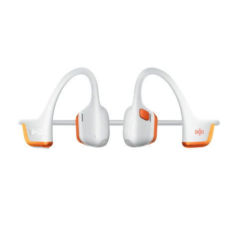 AUDIFONOS BLUETOOTH SHOKZ OPENRUN PRO 2 EKIPCHOGE