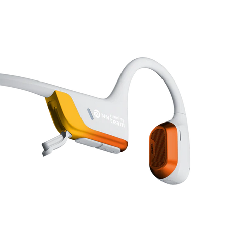 AUDIFONOS BLUETOOTH SHOKZ OPENRUN PRO 2 EKIPCHOGE