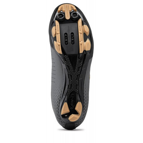 ZAPATILLAS NORTHWAVE ORIGIN PLUS 2