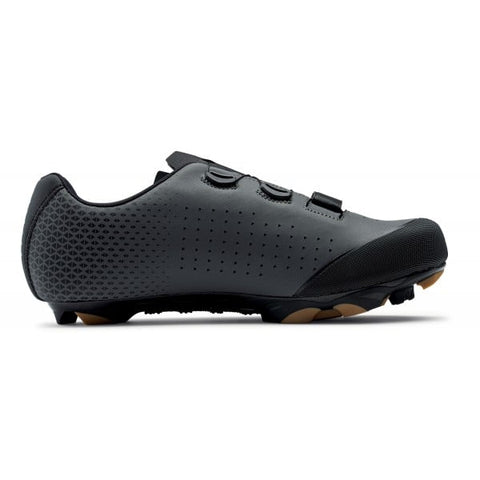 ZAPATILLAS NORTHWAVE ORIGIN PLUS 2