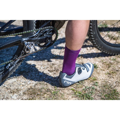 ZAPATILLAS NORTHWAVE RAZER 2