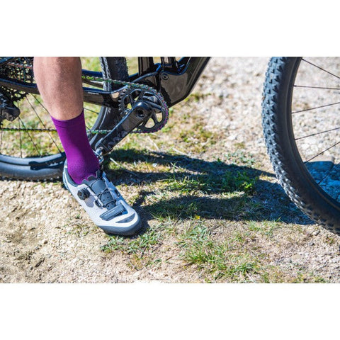 ZAPATILLAS NORTHWAVE RAZER 2