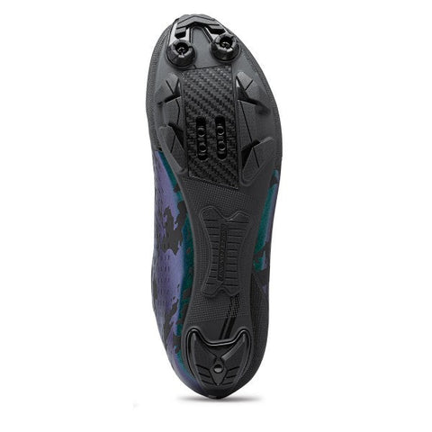 ZAPATILLAS NORTHWAVE REBEL 3