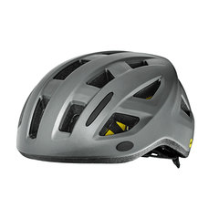 CASCO GIANT RELAY MIPS