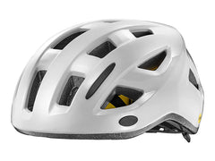 CASCO GIANT RELAY MIPS