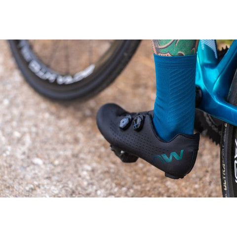 ZAPATILLAS NORTHWAVE REVOLUTION 3
