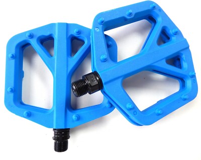 PINNER COMP FLAT PEDAL