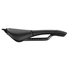 SILLÍN PROLOGO SCRATCH-M5 TIROX 140 HARD