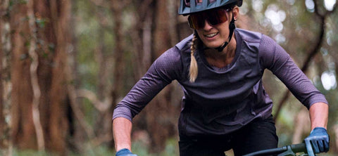 LIV ENERGIZE 3/4S JERSEY