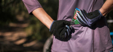 LIV ENERGIZE 3/4S JERSEY