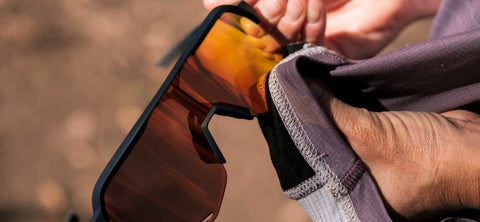 LIV ENERGIZE 3/4S JERSEY