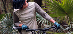 LIV ENERGIZE 3/4S JERSEY