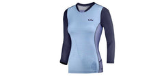 JERSEY LIV LIV ENERGIZE 3/4S