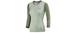 LIV ENERGIZE 3/4S JERSEY