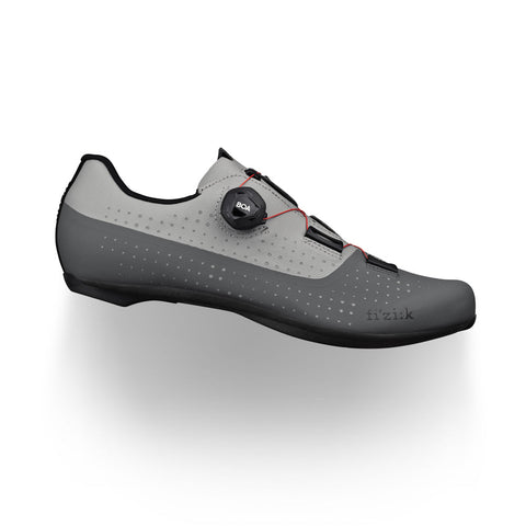 ZAPATILLAS FIZIK OVERCURVE R4 CLIP