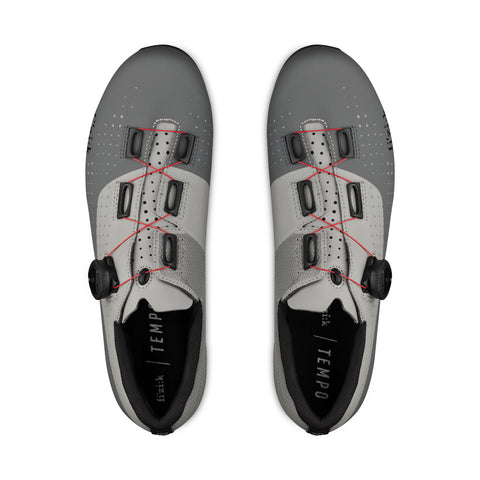 ZAPATILLAS FIZIK OVERCURVE R4 CLIP