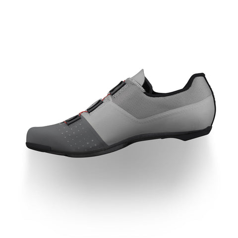 ZAPATILLAS FIZIK OVERCURVE R4 CLIP